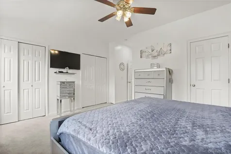 103 Twin Brook Court Carmel NY 10512