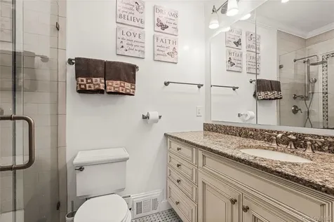 103 Twin Brook Court Carmel NY 10512