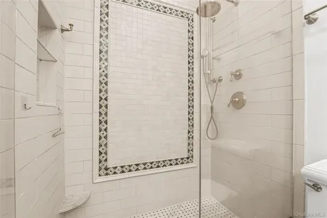 103 Twin Brook Court Carmel NY 10512