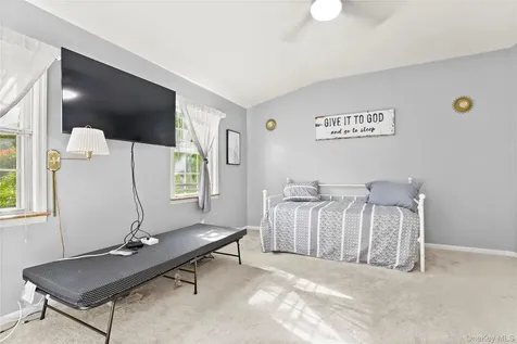 103 Twin Brook Court Carmel NY 10512