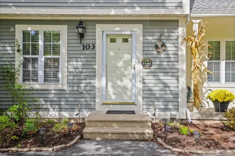103 Twin Brook Court Carmel NY 10512