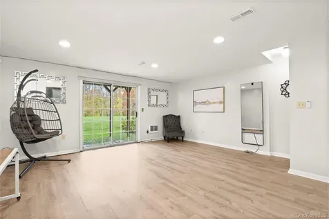 103 Twin Brook Court Carmel NY 10512
