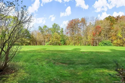 103 Twin Brook Court Carmel NY 10512