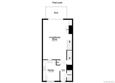 103 Twin Brook Court Carmel NY 10512