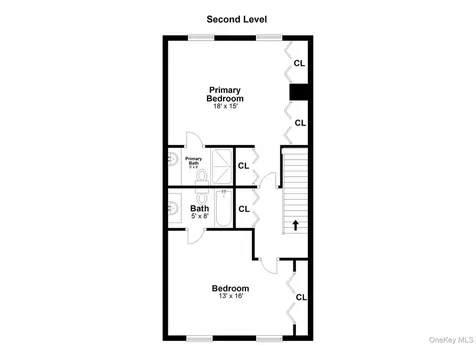 103 Twin Brook Court Carmel NY 10512