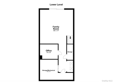 103 Twin Brook Court Carmel NY 10512