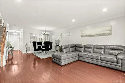 103 Twin Brook Court Carmel NY 10512