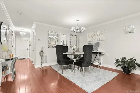 103 Twin Brook Court Carmel NY 10512