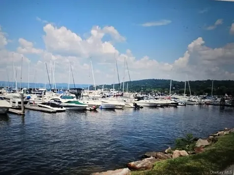 F-15 Half Moon Bay Marina Croton-on-hudson NY 10520