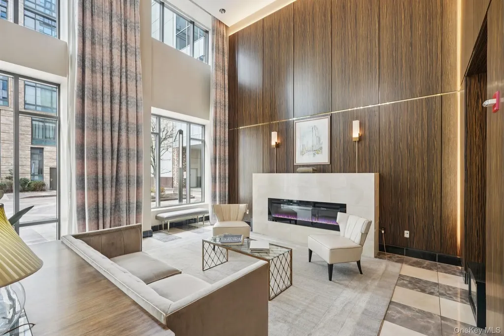 10 City Place White Plains NY 10601