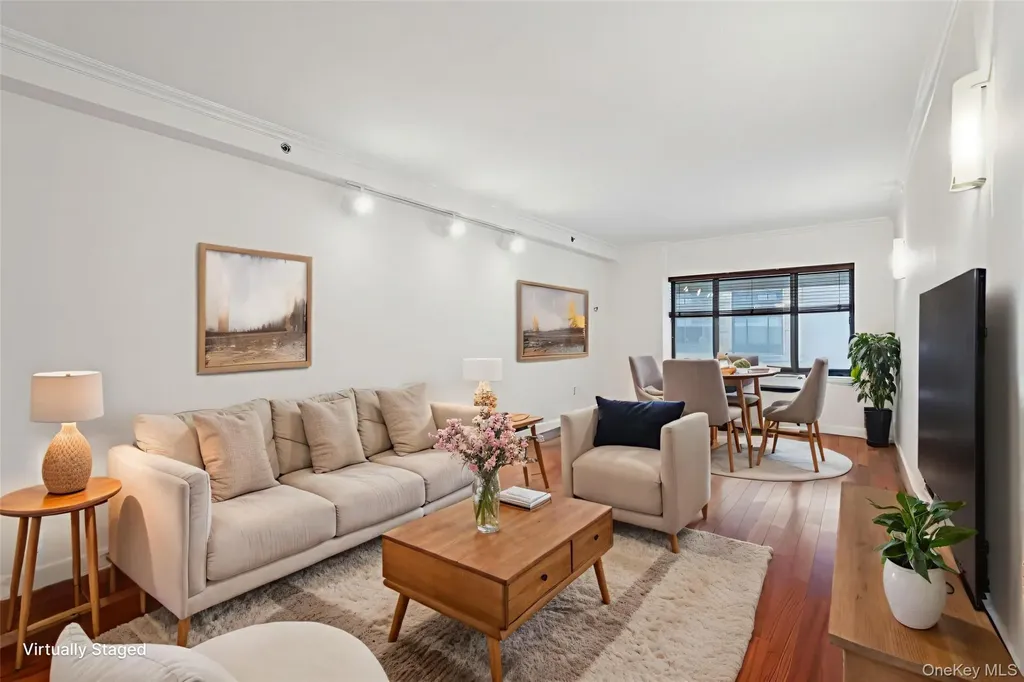 10 City Place White Plains NY 10601