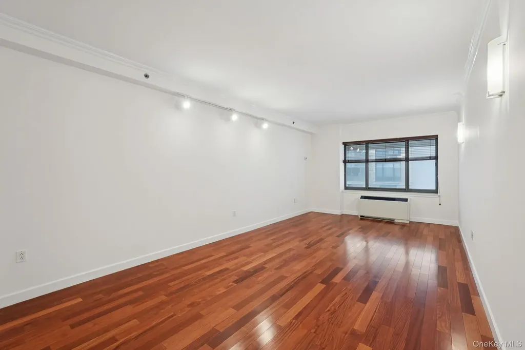 10 City Place White Plains NY 10601