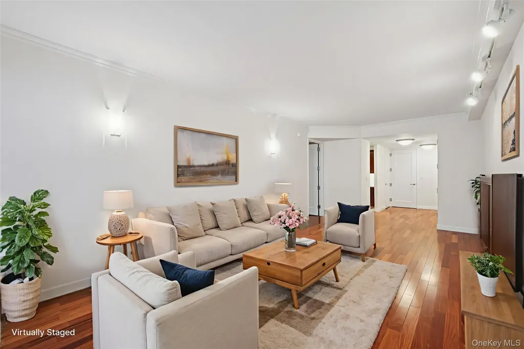 10 City Place White Plains NY 10601