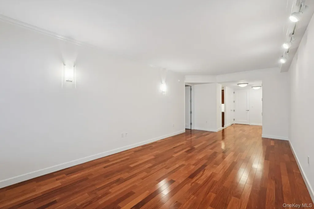 10 City Place White Plains NY 10601