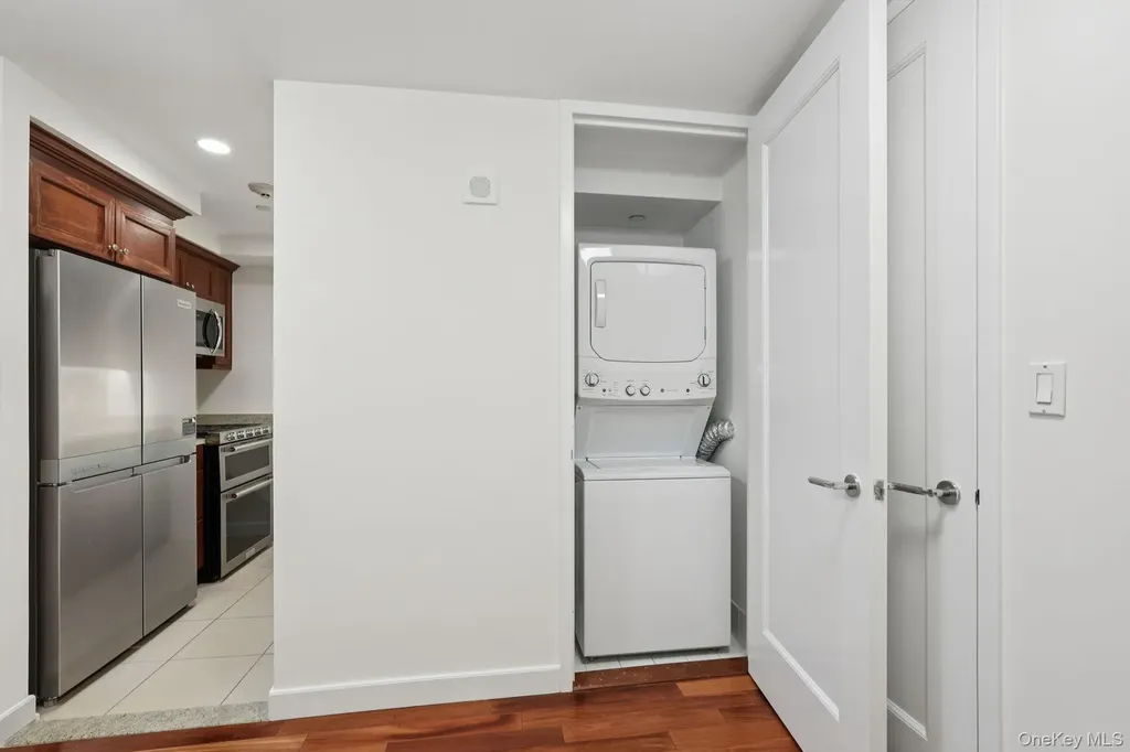 10 City Place White Plains NY 10601