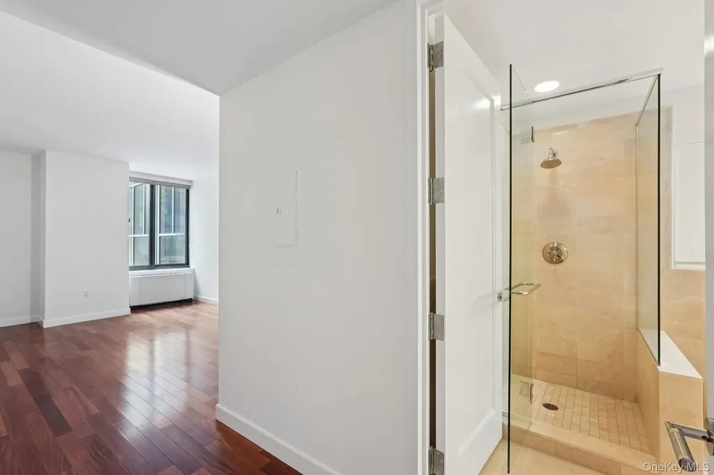 10 City Place White Plains NY 10601