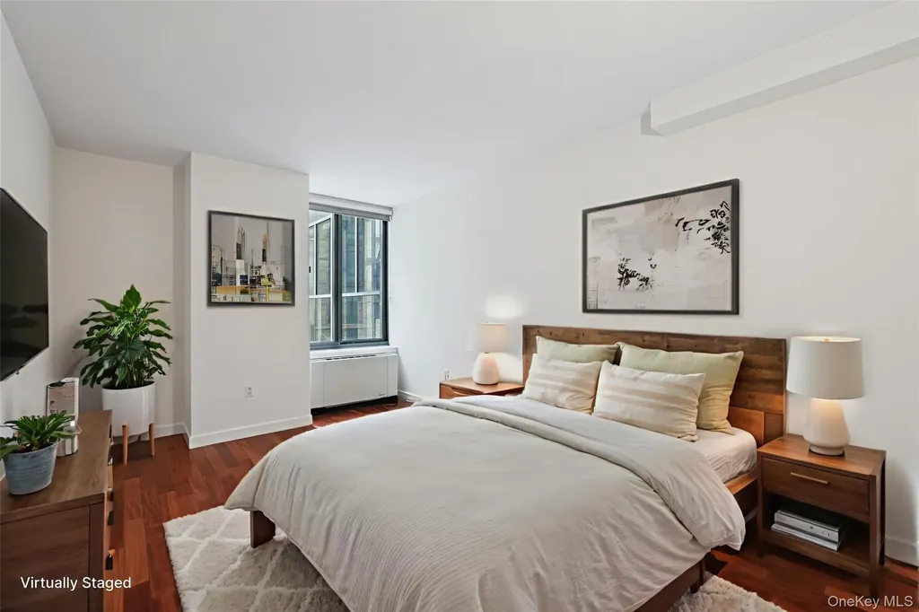 10 City Place White Plains NY 10601