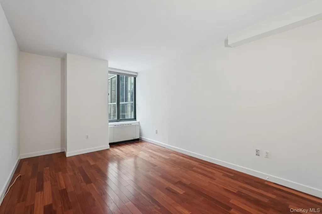 10 City Place White Plains NY 10601