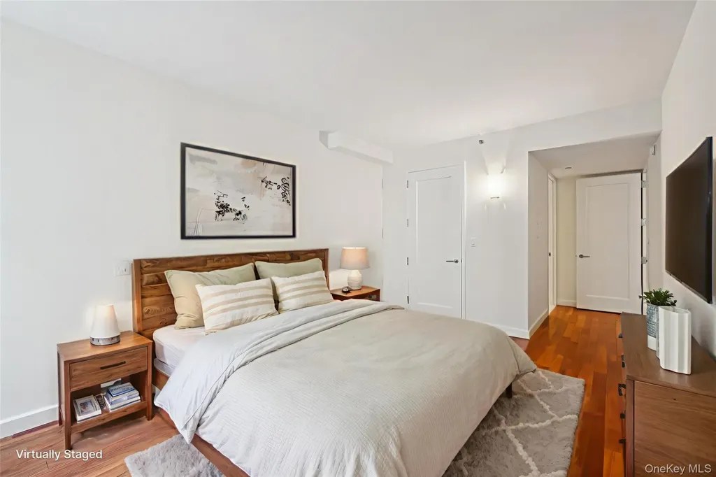 10 City Place White Plains NY 10601