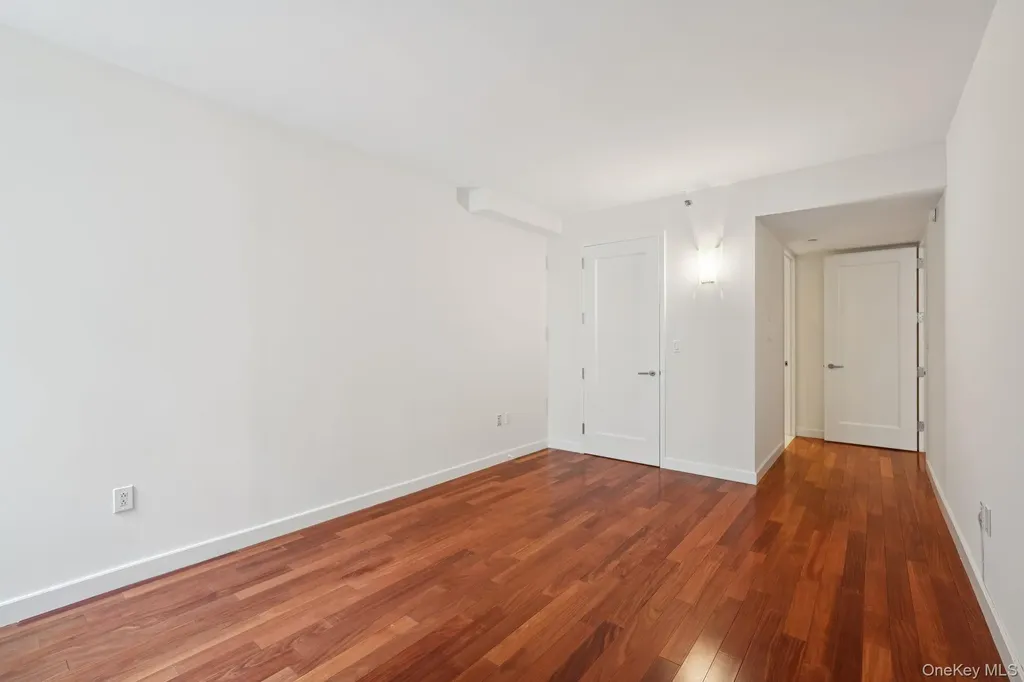 10 City Place White Plains NY 10601