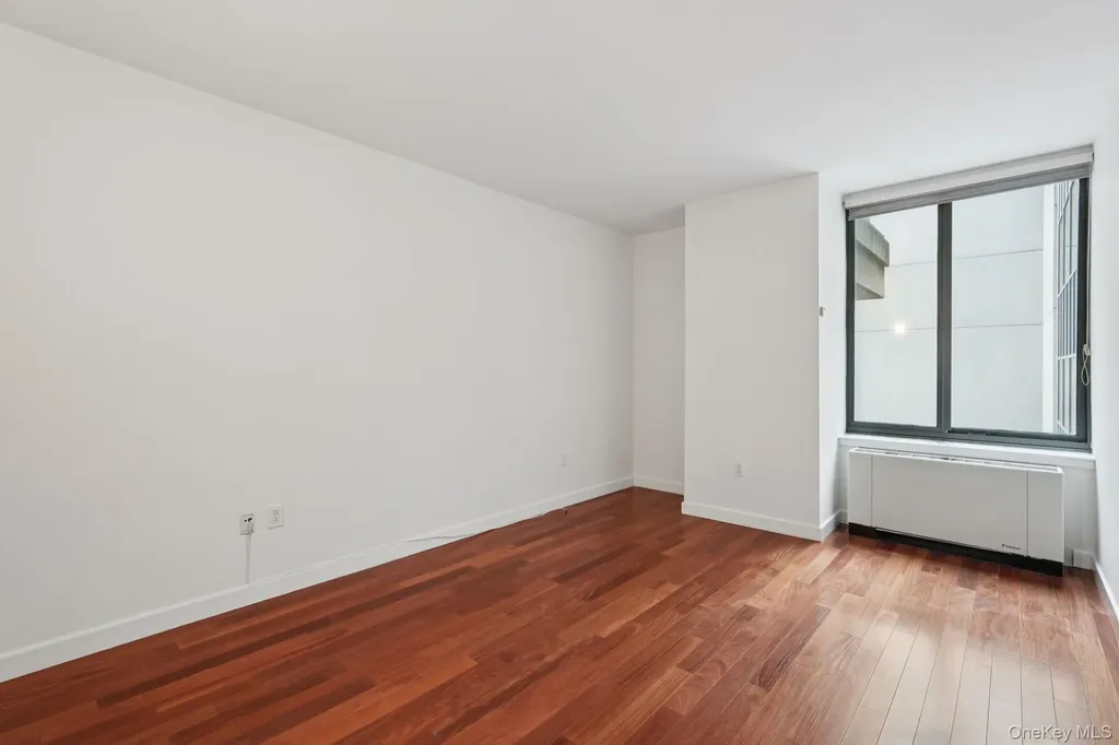 10 City Place White Plains NY 10601