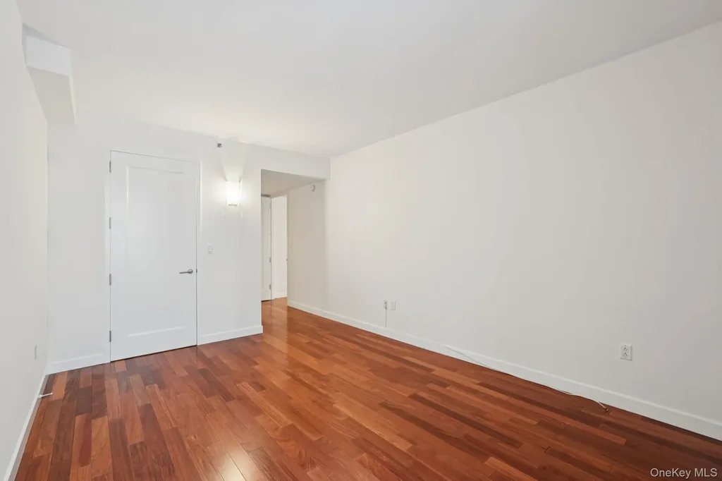 10 City Place White Plains NY 10601