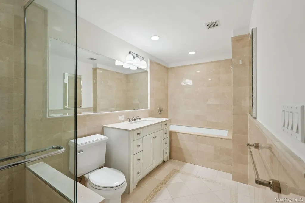 10 City Place White Plains NY 10601