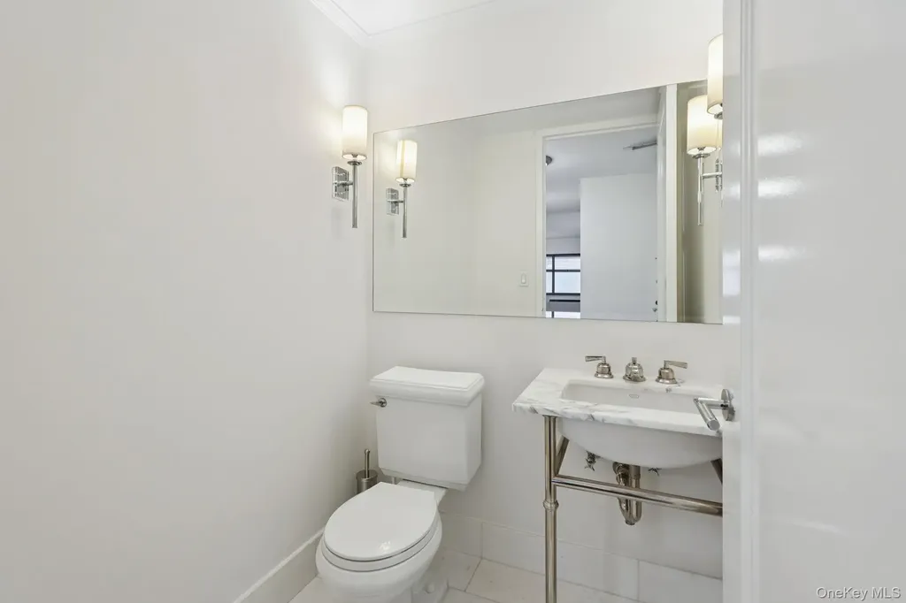 10 City Place White Plains NY 10601