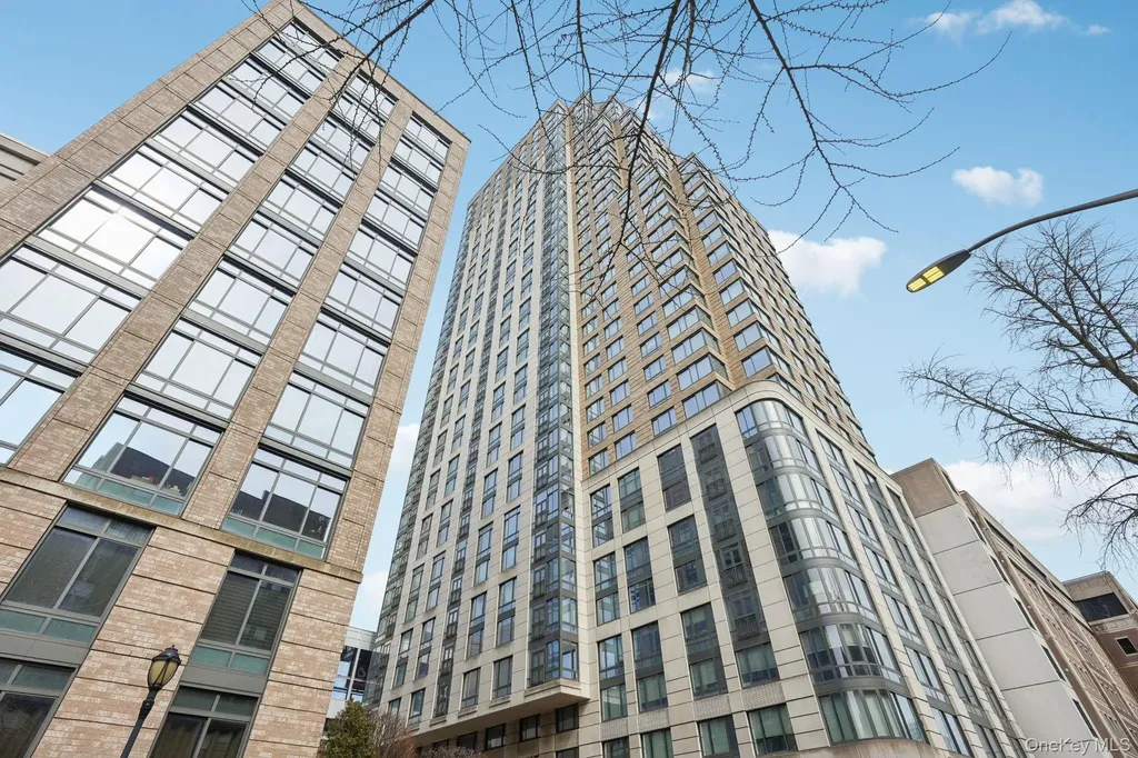10 City Place White Plains NY 10601