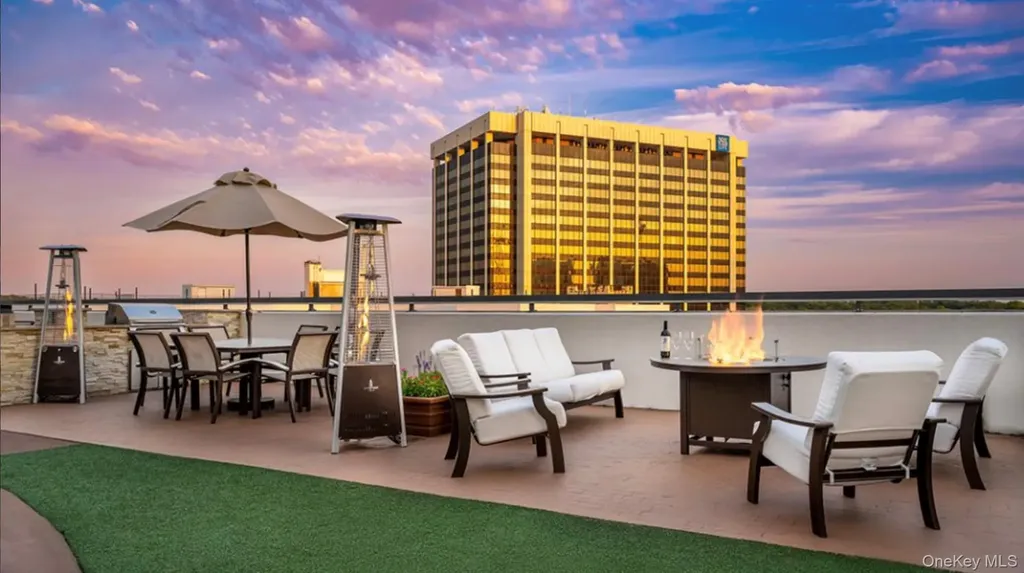 10 City Place White Plains NY 10601