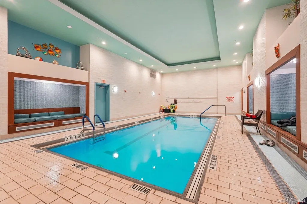 10 City Place White Plains NY 10601