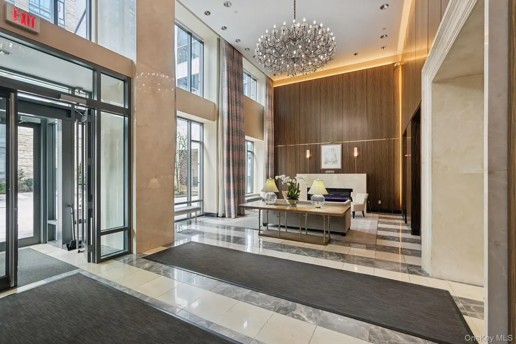10 City Place White Plains NY 10601
