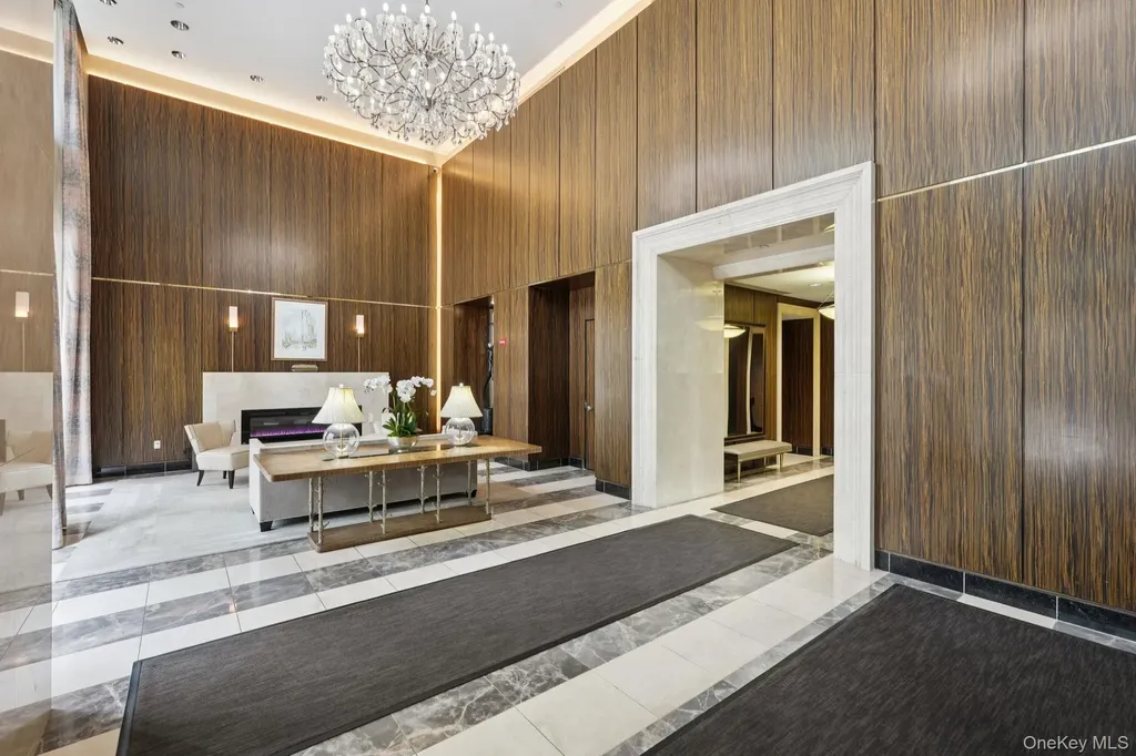 10 City Place White Plains NY 10601