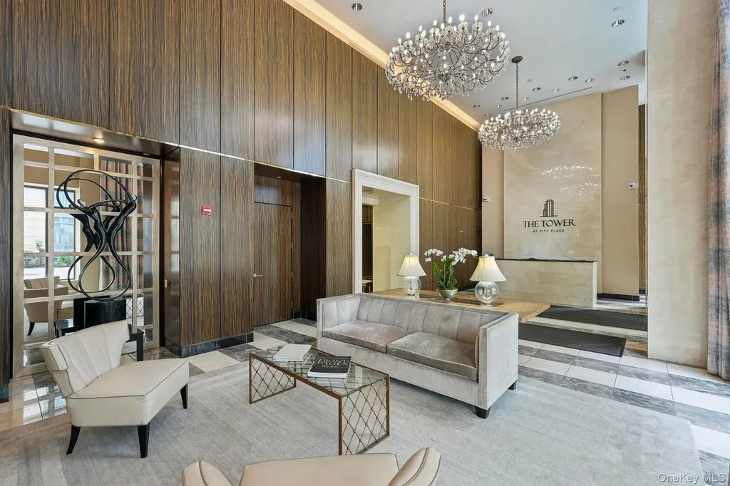 10 City Place White Plains NY 10601