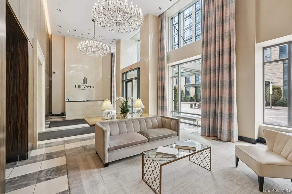 10 City Place White Plains NY 10601