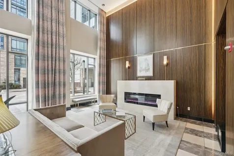 10 City Place White Plains NY 10601