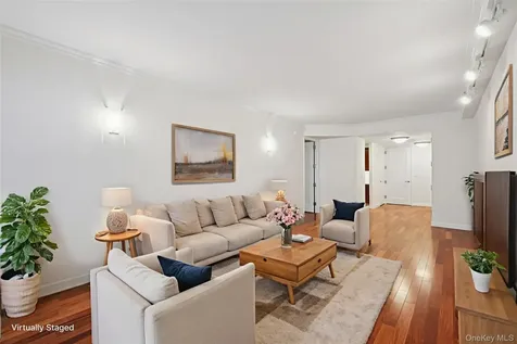 10 City Place White Plains NY 10601