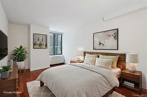 10 City Place White Plains NY 10601