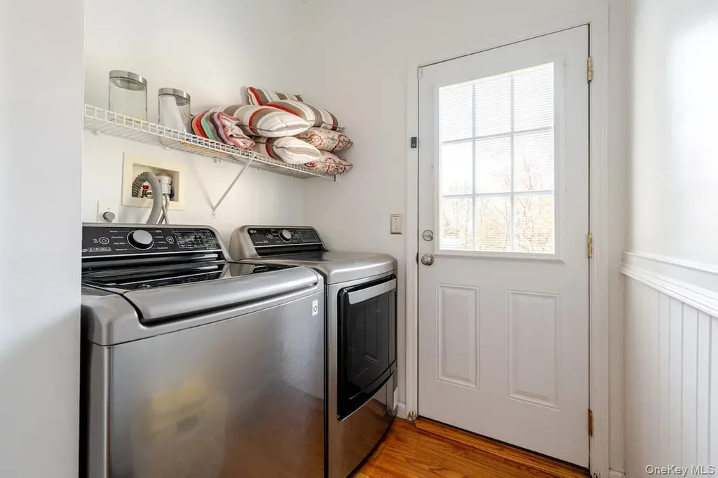 1 Brittany Court Ridge NY 11961