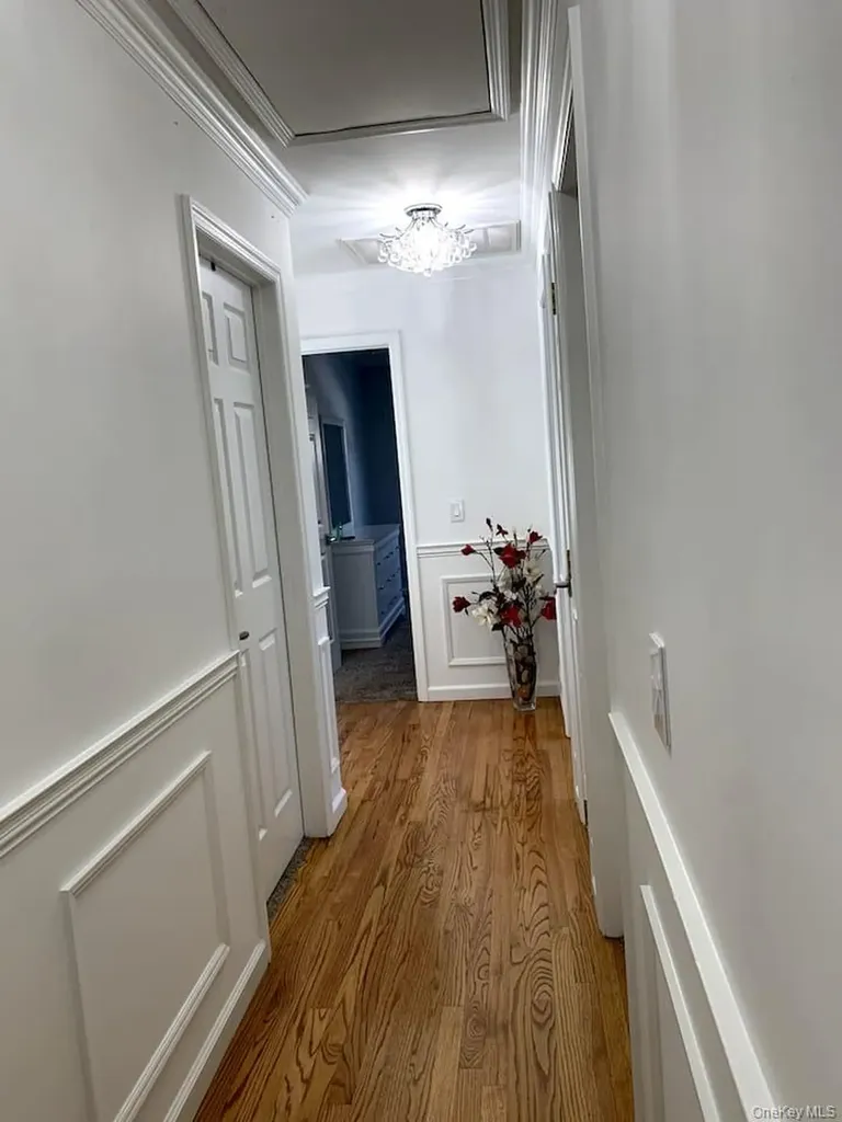 1 Brittany Court Ridge NY 11961
