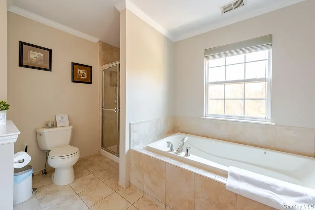 1 Brittany Court Ridge NY 11961