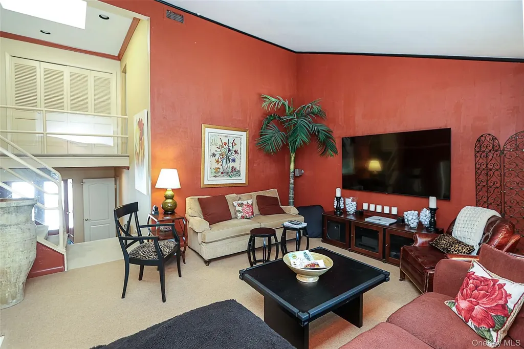 3526 Daniel Crescent Baldwin Harbor NY 11510