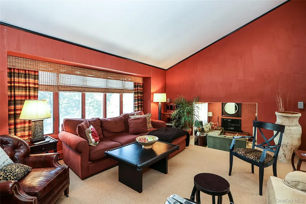 3526 Daniel Crescent Baldwin Harbor NY 11510