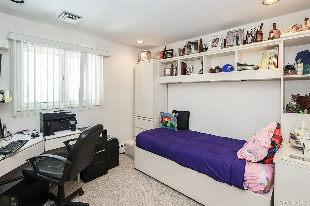 3526 Daniel Crescent Baldwin Harbor NY 11510