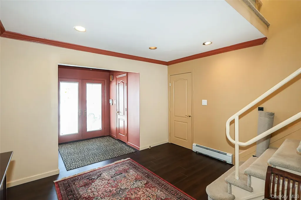 3526 Daniel Crescent Baldwin Harbor NY 11510