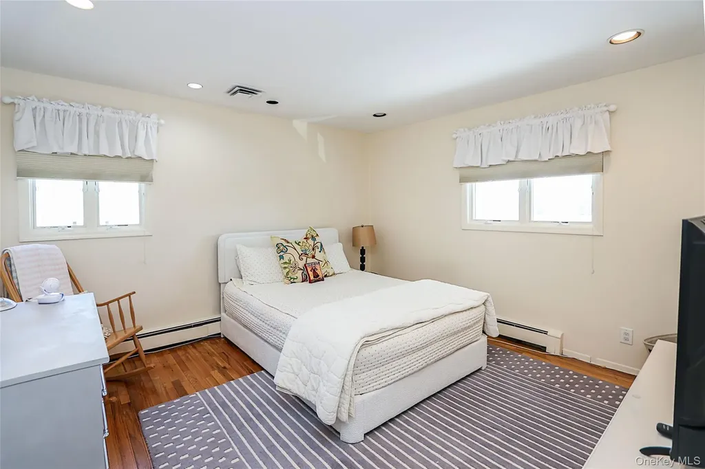3526 Daniel Crescent Baldwin Harbor NY 11510