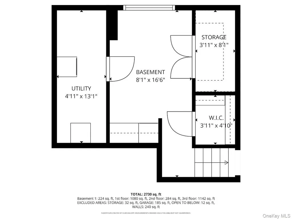 3526 Daniel Crescent Baldwin Harbor NY 11510