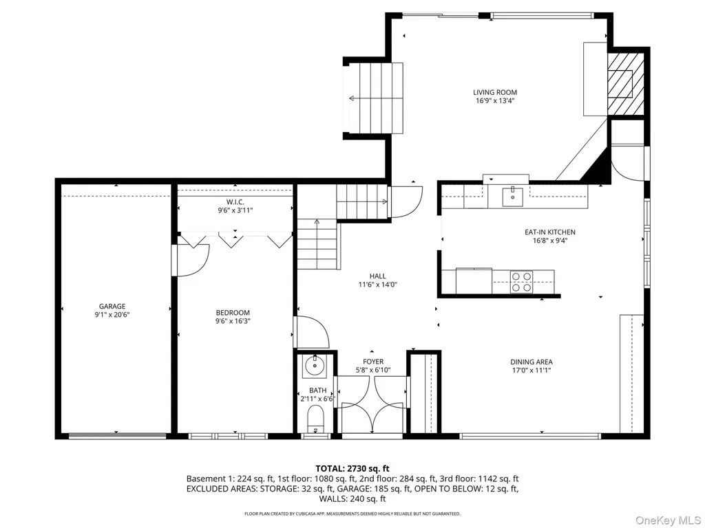 3526 Daniel Crescent Baldwin Harbor NY 11510