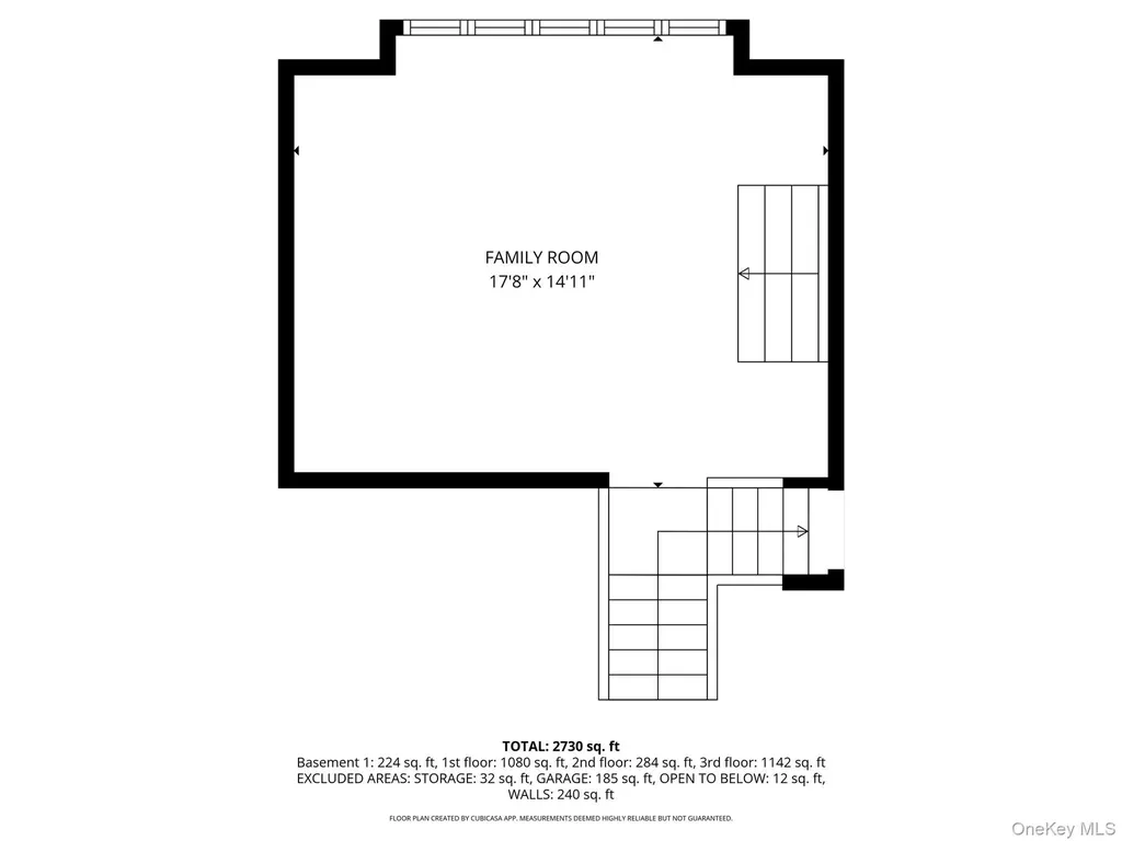 3526 Daniel Crescent Baldwin Harbor NY 11510
