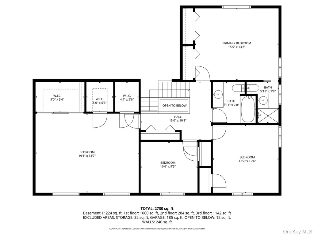 3526 Daniel Crescent Baldwin Harbor NY 11510
